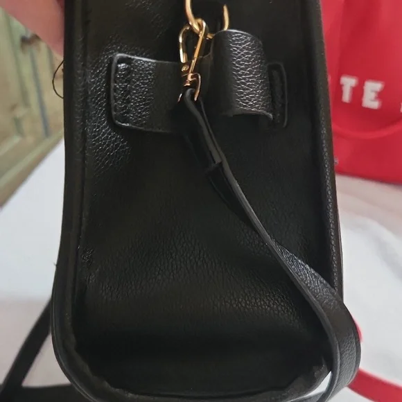 THE TOTE BAG PURSE - Picture 2 of 12